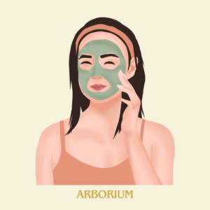 ARGILLA
