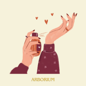 PROFUMI